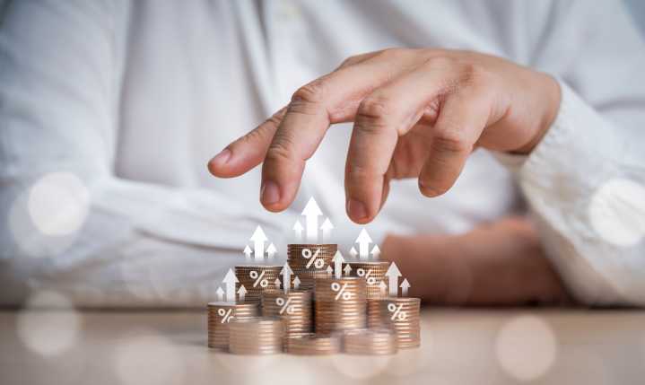 The 2 Income Engines I Would Trust To Fund Retirement