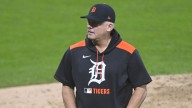 AJ Hinch gets brutally honest on Tigers’ ‘painful reality’