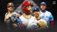 MLB playoff predictions 2025: Sporting News projects World Series winner, breakout stars and more