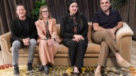 Hollywood Execs on Future of Production Amid Rising Costs, AI