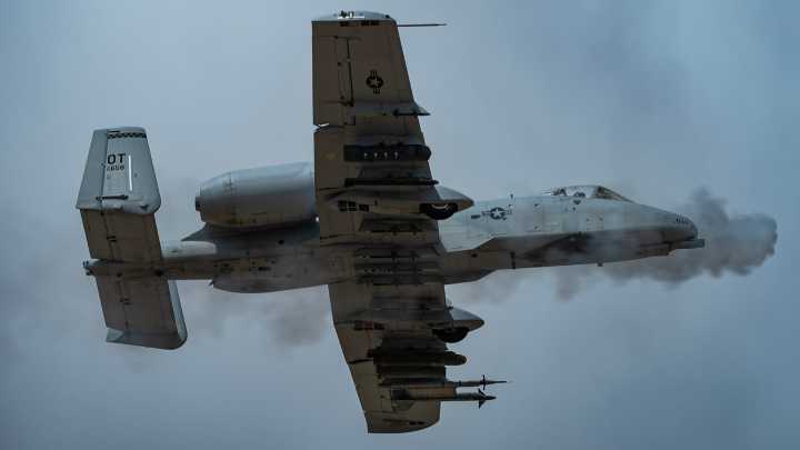Congress tries yet again to limit president’s war powers