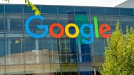 Google pierde juicio en Estados Unidos que confirma prácticas monopólicas