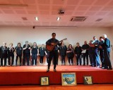 Este fin de semana se realizará la 9º edición Festival Coral Iguazú