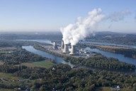Regulating AI use could stop its runaway energy expansion