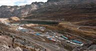 Buenaventura y su proyecto de cobre Trapiche: actividades de exploración van hasta 2027