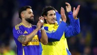 Un delantero de Boca tiene posibilidades serias de jugar el Mundial de 2026