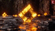 Binance Invests $53M in Mexican Fintech Expansion Through New Regulated Platform