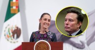 Claudia Sheinbaum da golpe a Elon Musk y BYD: Descubre las razones por las que sus autos Tesla están en la mira