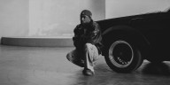 Así reaccionaron las redes sociales a la cancelación del concierto de Kendrick Lamar: memes y mucha ironía fueron las estrellas de la noche
