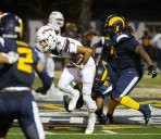 Press-Telegram football: Previews, predictions for Week 2’s top games