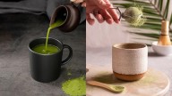 ¿Cómo se prepara el té matcha? Estos son los beneficios y quienes deberían evitarlo