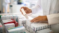 Trump anuncia aranceles del 100% a todos los productos farmacéuticos importados
