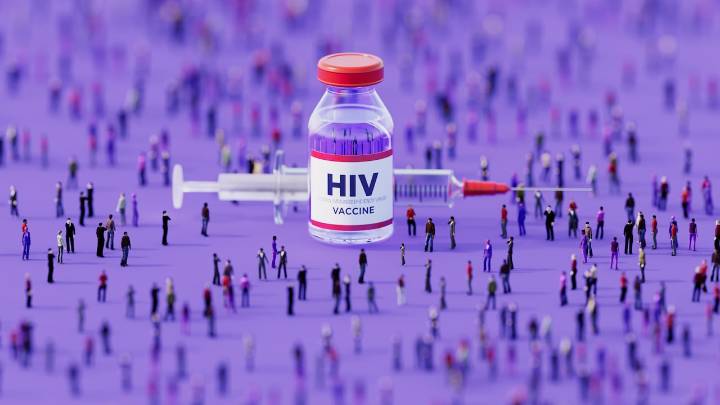 La nueva inyección contra el VIH promete erradicar la epidemia: EE. UU. entra en la jugada