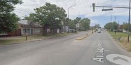 Tomó a dos menores como rehenes en Mar del Plata, se enfrentó a tiros con la Policía y murió antes de ser detenido