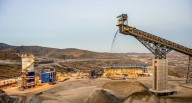 Riqueza minera y formalización: retos para el Perú por Angela Grossheim | SNMPE 