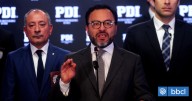 Gobierno resalta disminución de un 40% en homicidios durante Fiestas Patrias: hubo 22 víctimas fatales