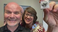 Wylie ISD superintendent is moving to Houston area for new job