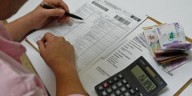 Declaración de renta: la Dian lo puede requerir si comete alguno de estos errores 
