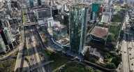 Entre el entusiasmo y la pasividad económica por Juan José Marthans | Pad | La Mirada 