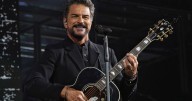 Furor por Ricardo Arjona: sumó un cuarto Movistar Arena