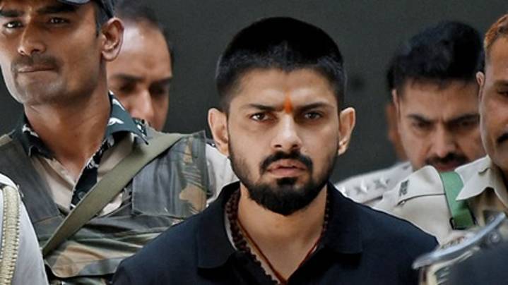 Canada designates Lawrence Bishnoi gang as terrorist entity