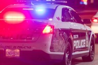 Teen injured in targeted shooting in Delta