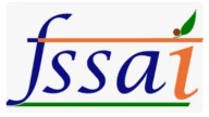 FSSAI To Conduct Special Surveillance And Enforcement Drives During Festive Season