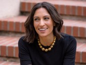 Varcoe: Benevity names new CEO, as city tech sector's growth rate leads North America