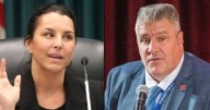 Video: Niskayuna Supervisor Debate Live