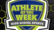 Sept. 2-6 Girls Athlete of the Week by Central Florida Behavioral nominees