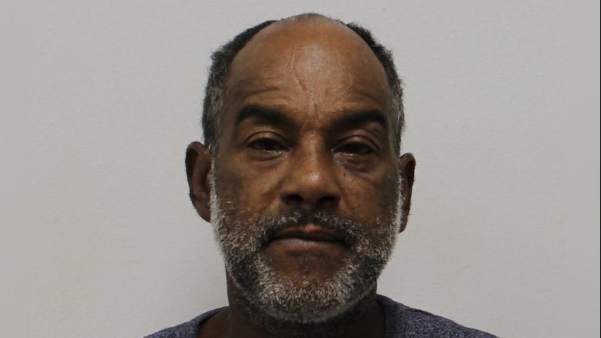 BRPD: Man arrested on second DWI charge after striking, killing pedestrian in interstate hit