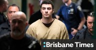 Luigi Mangione: state terrorism charges against dismissed by New York judge
