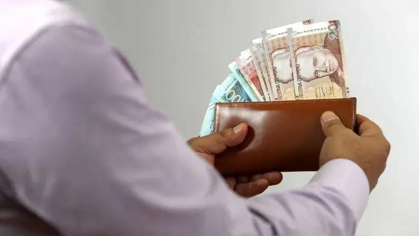 Aprueban el reglamento de la reforma de pensiones: ¿Qué cambios regirán desde el 2027?