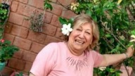 Comienza el juicio por la muerte de Julia Casas en Caleta Olivia