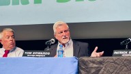 Edwards deserves support for standing up to Sarasota bullies