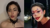 Reportan desaparición de la influencer Marian Izaguirre en Uruapan