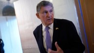 Manchin wanted Republicans to win Senate to stop Democrats' filibuster plot