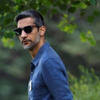 In just one year, Google turns AI setbacks into dominance