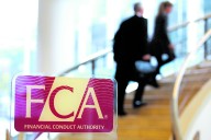 Why Which? is launching a super-complaint over insurance market failings