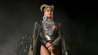 Balmain's Celebrity Legacy: From Josephine Baker to Beyoncé