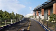 IndyCar 2026 schedule news: Races, dates, Arlington, Toronto, Indy 500