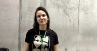 Reunión en Manizales: expertos debaten sobre el acceso a la ciencia y su difusión en línea