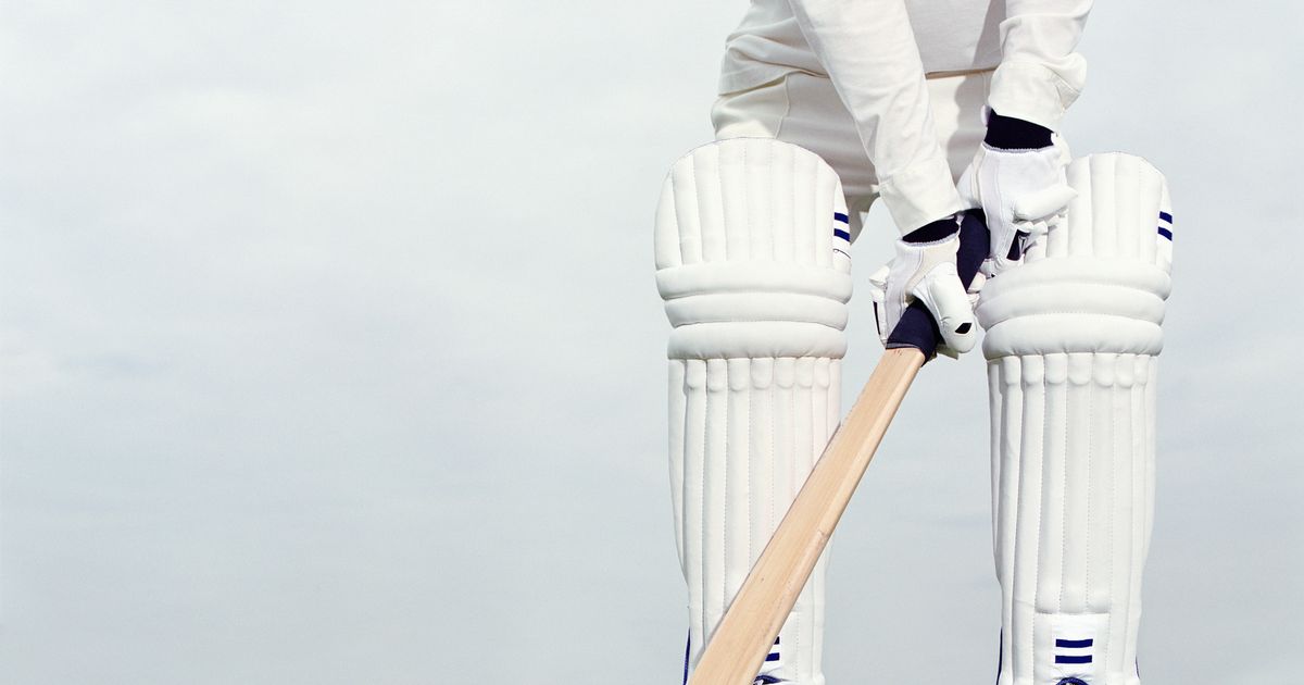 Well-known figure in English cricket investigated over sexual assault and spiking claim