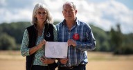 Prince William's Eton schoolmate in war with neighbours over solar panels