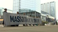 Massachusetts’ highway service plaza contract controversy fallout