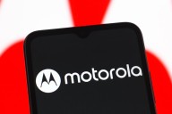 Class Rep Says £650M Motorola Claim Should Be Opt