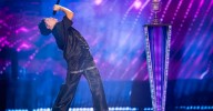 ¿Emitirá RTVE el Festival de Eurovisión 2026 al no participar España en Viena?