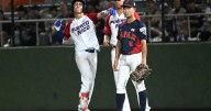 Puerto Rico arranca la súper ronda del Mundial Sub-18 de béisbol frente a Panamá