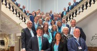 Kent councillor calls Reform's climate emergency stance 'disreputable'