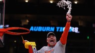 Auburn basketball coach Bruce Pearl expected to retire